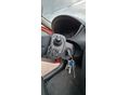 RENAULT CLIO 2011/3 - 12