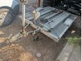 STEMA Motor