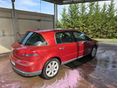 RENAULT VEL SATIS 3.5 V6 Initiale (Automata)