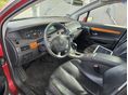 RENAULT VEL SATIS 2002/7 - 2