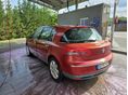 RENAULT VEL SATIS 2002/7 - 3