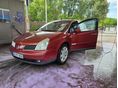 RENAULT VEL SATIS 2002/7 - 4