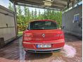 RENAULT VEL SATIS 2002/7 - 5