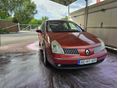 RENAULT VEL SATIS 2002/7 - 7