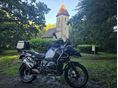 BMW R 1200 GS 2015/5 - 2