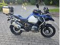BMW R 1200 GS 2015/5 - 3