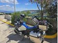 BMW R 1200 GS 2015/5 - 6