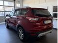 FORD KUGA 2018/12 - 2