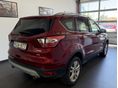 FORD KUGA 2018/12 - 5