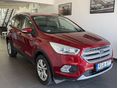 FORD KUGA 2018/12 - 1