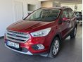 FORD KUGA 2018/12 - 4