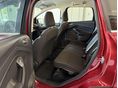FORD KUGA 2018/12 - 8