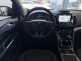 FORD KUGA 2018/12 - 7