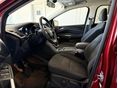 FORD KUGA 2018/12 - 6