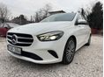 MERCEDES-BENZ B 180 2019/6 - 3