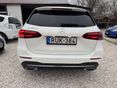 MERCEDES-BENZ B 180 2019/6 - 4