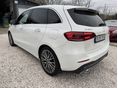 MERCEDES-BENZ B 180 2019/6 - 5