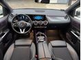 MERCEDES-BENZ B 180 2019/6 - 6