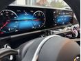 MERCEDES-BENZ B 180 2019/6 - 7