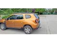 DACIA DUSTER 2018/5 - 3