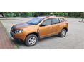 DACIA DUSTER 2018/5 - 4