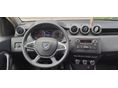 DACIA DUSTER 2018/5 - 5