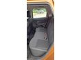 DACIA DUSTER 2018/5 - 6