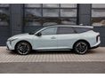 KIA K4 2026/5 - 2
