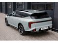 KIA K4 2026/5 - 3