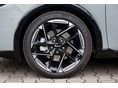 KIA K4 2026/5 - 4
