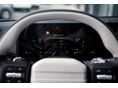 KIA K4 2026/5 - 5