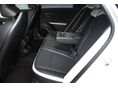 KIA K4 2026/5 - 10