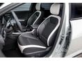 KIA K4 2026/5 - 6