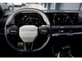 KIA K4 2026/5 - 7