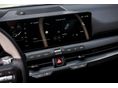 KIA K4 2026/5 - 8