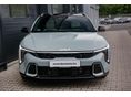 KIA K4 2026/5 - 11