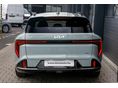 KIA K4 2026/5 - 12