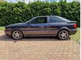AUDI COUPE 1993/4 - 2