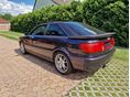 AUDI COUPE 1993/4 - 3