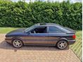 AUDI COUPE 1993/4 - 4