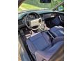 AUDI COUPE 1993/4 - 5