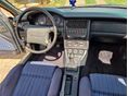 AUDI COUPE 1993/4 - 6