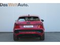 AUDI Q3 2026/6 - 4