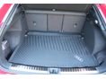 AUDI Q3 2026/6 - 9