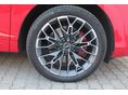 AUDI Q3 2026/6 - 12