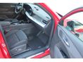 AUDI Q3 2026/6 - 8