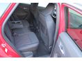 AUDI Q3 2026/6 - 7