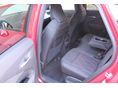 AUDI Q3 2026/6 - 6