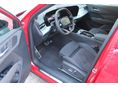 AUDI Q3 2026/6 - 5