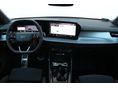 AUDI Q3 2026/6 - 10